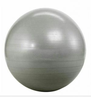 Jim Ball Ball Size 65