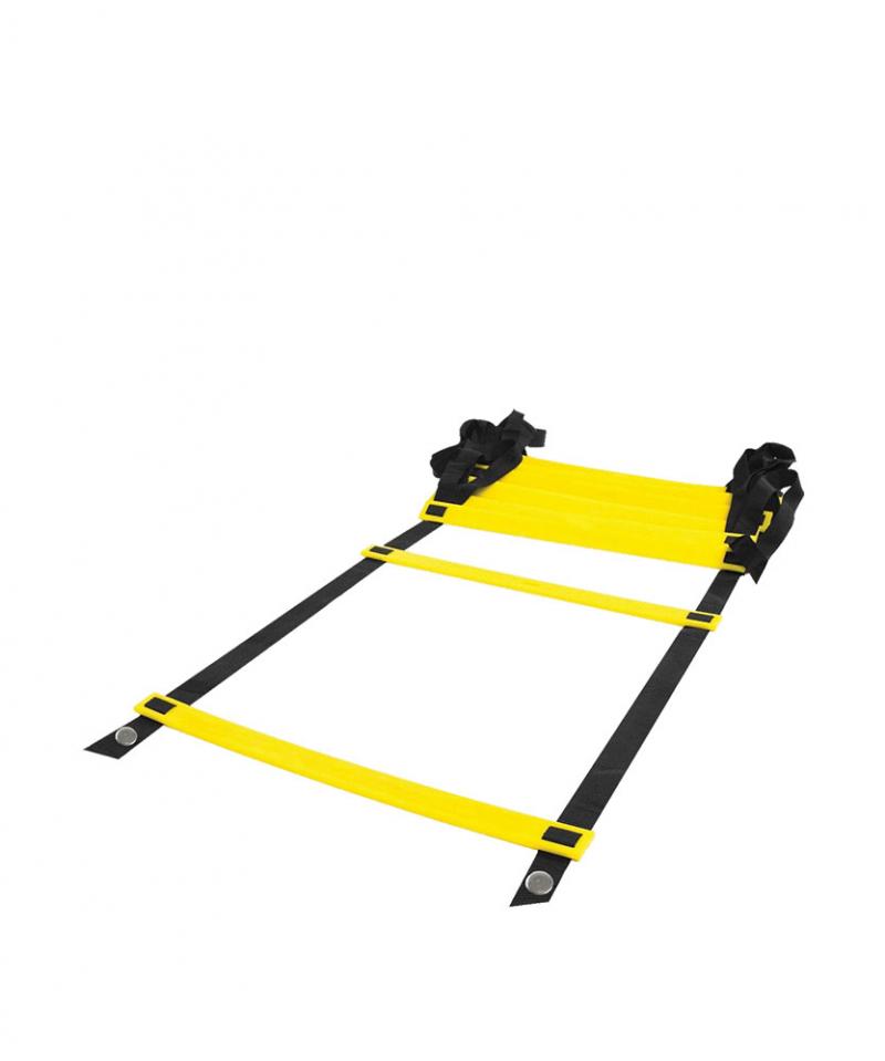 5-meter agility ladder
