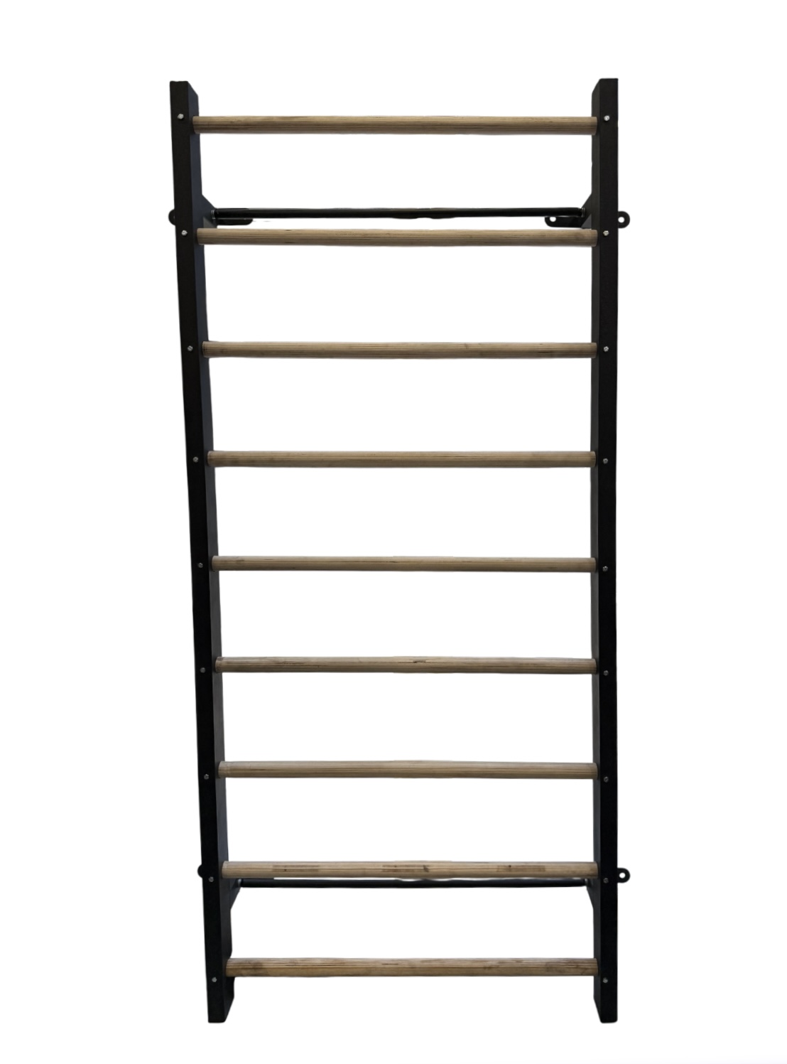 نردبان سوئدی Wall Bars