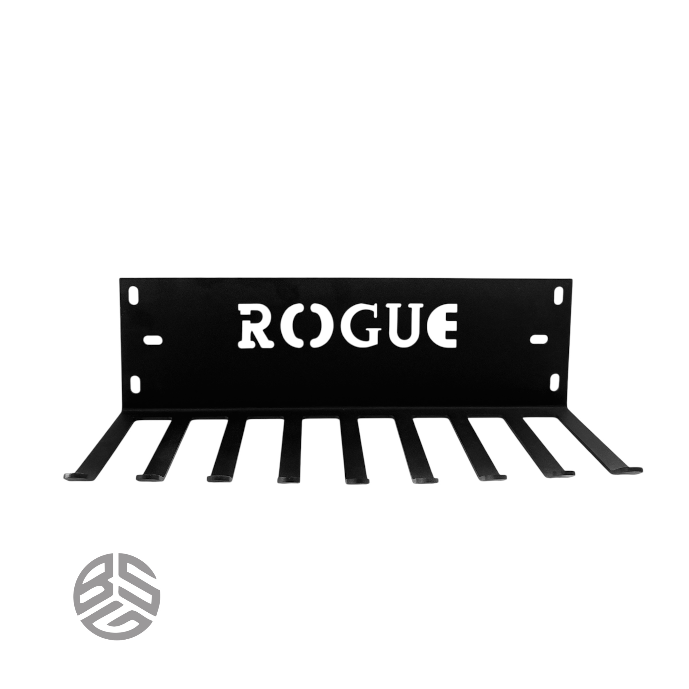 رک نگهدارنده دیواری کش ROGUE