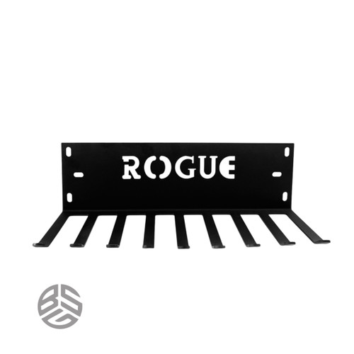 رک نگهدارنده دیواری کش ROGUE