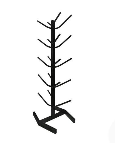 رک مدیسن بال sky