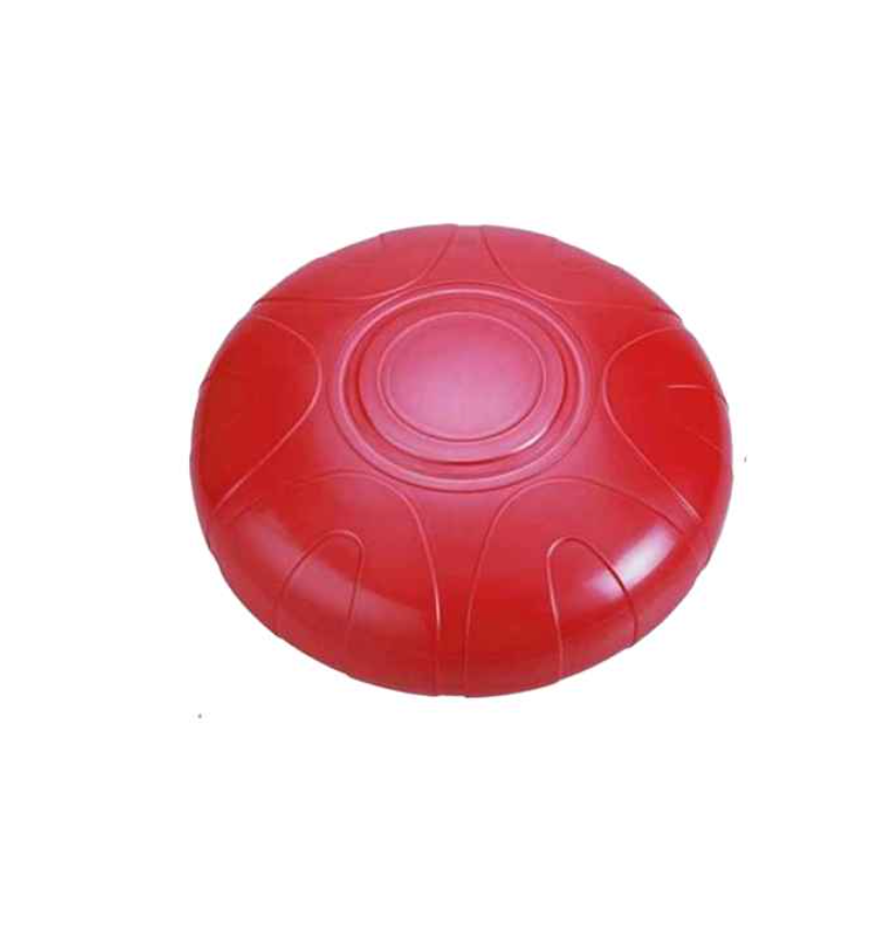توپ تعادل MEGAFITNESS کد 705G
